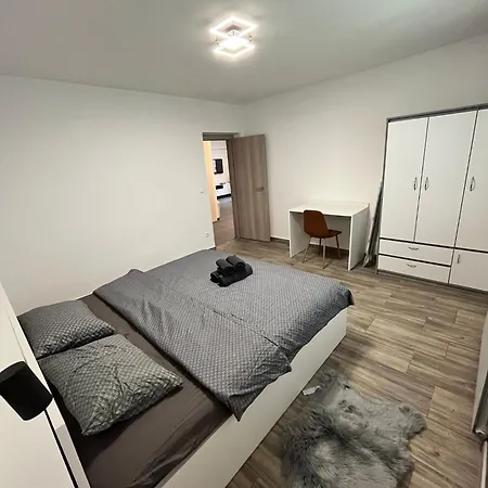 With A Parking Space Stobrec, Split - 22296 Apartment