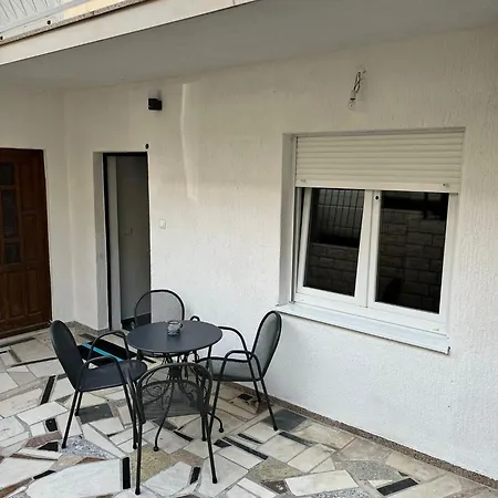 شقة With A Parking Space Stobrec, Split - 22296 *